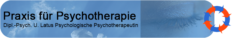 Header 2020 auf psychotherapie-latus.de